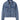 NKFMILA DNM JACKET 8510-ZA NOOS · Fashion Cloud 1ea394e0