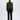 SLMALEX LS KNIT RLX CREW NECK NOOS · Fashion Cloud 1ee8da38