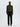 SLMALEX LS KNIT RLX CREW NECK NOOS · Fashion Cloud 1ee8da38