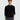 SLMTORINO LS KNIT REG CREW NECK NOOS · Fashion Cloud 1ef95c5e