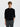 SLMTORINO LS KNIT REG CREW NECK NOOS · Fashion Cloud 1ef95c5e