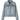 NKFSTAR DNM JACKET 2210-SR NOOS · Fashion Cloud 1f247df4
