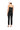 Pantalon 7/8 en fin jersey · Fashion Cloud 1f446bf6