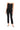 Pantalon 7/8 en fin jersey · Fashion Cloud 1f446bf8