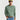 Pull col rond en coton classique · Fashion Cloud 1f6c9a10