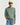 Pull col rond en coton classique · Fashion Cloud 1f6c9a10
