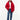 GORE-TEX DOWN PARKA · Fashion Cloud 1f8c1878