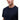 SOFT TOUCH LIGHT INTERLOCK TEE · Fashion Cloud 1fab0d32