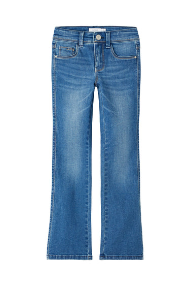 NKFPOLLY SKINNY BOOT JEANS 1142-AU NOOS · Fashion Cloud 1fdc6390