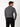 Casual Kent 1/1 · Fashion Cloud 20134141