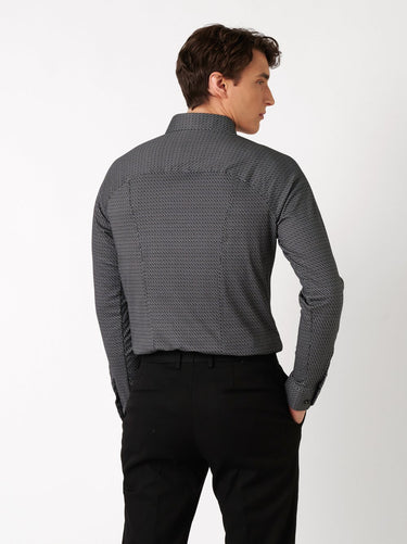 Casual Kent 1/1 · Fashion Cloud 20134141