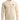Long sleeve polo structure kni · Fashion Cloud 204823ea