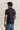 Polo regular classique · Fashion Cloud 21a42f02