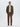 SLM190-REG TAPE LEROY KRIS CORD PNT NOOS · Fashion Cloud 21f2bd5a