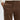 SLM190-REG TAPE LEROY KRIS CORD PNT NOOS · Fashion Cloud 21f2bd66