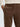 SLM190-REG TAPE LEROY KRIS CORD PNT NOOS · Fashion Cloud 21f2bd66