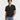 T-shirt avec écusson · Fashion Cloud 22119328