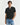 T-shirt avec écusson · Fashion Cloud 22119328