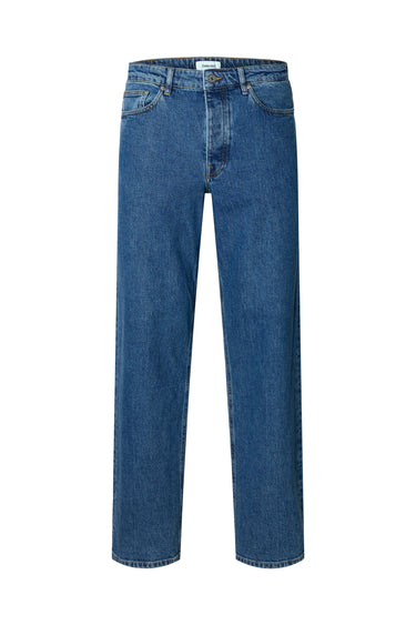 SLM220-LOOSE BEN KORI JEANS NOOS · Fashion Cloud 2272820a