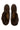 Leather Long Boots · Fashion Cloud 22bce19f