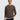SLMTRAY LS KNIT REG MERINO CREW NOOS · Fashion Cloud 2308c6a2