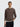 SLMTRAY LS KNIT REG MERINO CREW NOOS · Fashion Cloud 2308c6a2