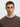 SLMTRAY LS KNIT REG MERINO CREW NOOS · Fashion Cloud 2308c6a8