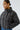 Jacke · Fashion Cloud 23b27eda