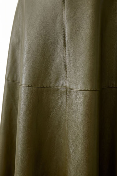 Rock · Fashion Cloud 23b27ee3