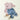NBFROSE R FRILL JEANS 1550-TO NOOS · Fashion Cloud 24555df7