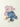 NBFROSE R FRILL JEANS 1550-TO NOOS · Fashion Cloud 24555df7