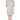 Jupe à paillettes Knitted in Germany · Fashion Cloud 2466da99