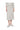 Jupe à paillettes Knitted in Germany · Fashion Cloud 2466da99