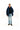 ROCKIE DOWN PARKA · Fashion Cloud 2488da98