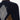 Alpaka-Mix-Cardigan mit Muster · Fashion Cloud 24899c00