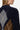 Alpaka-Mix-Cardigan mit Muster · Fashion Cloud 24899c00