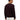 PIMA CTN CASH STRUCTURE CREWNECK · Fashion Cloud 25e8f6e7