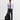 Chemise regular en coton Oxford classique · Fashion Cloud 268b9853