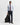 Chemise regular en coton Oxford classique · Fashion Cloud 268b9853
