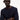 ESSENTIAL COTTON CREW NECK · Fashion Cloud 26fe6c78