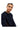 ESSENTIAL FLEECE CREWNECK · Fashion Cloud 26fe6c8c
