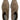 Leather Booties · Fashion Cloud 2718a8f9