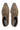 Leather Booties · Fashion Cloud 2718a8f9