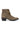 Leather Booties · Fashion Cloud 2718a8fc