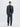 SLMTRAY LS KNIT REG MERINO CREW NOOS · Fashion Cloud 27cb059a