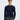 SLMTRAY LS KNIT REG MERINO CREW NOOS · Fashion Cloud 27cb059d
