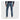 SKYRAK HORIZON MID BLUE · Fashion Cloud 283c137e