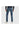 SKYRAK HORIZON MID BLUE · Fashion Cloud 283c137e