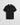 Polo regular classique · Fashion Cloud 2856a72b
