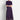 Lace Plissee Skirt · Fashion Cloud 28f008d2